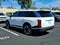 2027 Hyundai PALISADE HYBRID Limited 7P