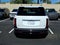 2027 Hyundai PALISADE HYBRID Limited 7P