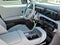 2027 Hyundai PALISADE HYBRID Limited 7P