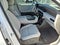 2027 Hyundai PALISADE HYBRID Limited 7P
