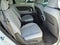 2027 Hyundai PALISADE HYBRID Limited 7P
