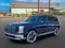 2027 Hyundai PALISADE HYBRID Limited 8P