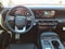 2027 Hyundai PALISADE HYBRID Limited 8P