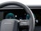 2027 Hyundai PALISADE HYBRID Limited 8P