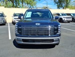 2027 Hyundai PALISADE HYBRID Limited 8P