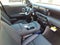 2027 Hyundai PALISADE HYBRID Limited 8P