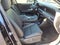 2027 Hyundai PALISADE HYBRID Limited 8P