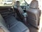2027 Hyundai PALISADE HYBRID Limited 8P