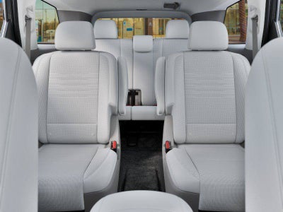 2027 Hyundai PALISADE HYBRID Limited 7P