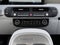 2027 Hyundai PALISADE HYBRID Limited 7P