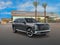 2027 Hyundai PALISADE HYBRID Limited 7P