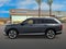 2027 Hyundai PALISADE HYBRID Limited 7P