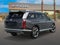 2027 Hyundai PALISADE HYBRID Limited 7P