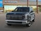 2027 Hyundai PALISADE HYBRID Limited 7P