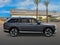 2027 Hyundai PALISADE HYBRID Limited 7P
