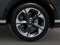 2027 Hyundai PALISADE HYBRID Limited 7P