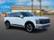 2027 Hyundai PALISADE HYBRID Limited 7P
