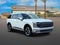 2027 Hyundai PALISADE HYBRID Limited 7P