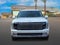 2027 Hyundai PALISADE HYBRID Limited 7P