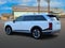 2027 Hyundai PALISADE HYBRID Limited 7P