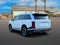 2027 Hyundai PALISADE HYBRID Limited 7P