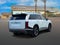 2027 Hyundai PALISADE HYBRID Limited 7P