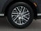 2027 Hyundai PALISADE SEL 7P