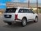 2027 Hyundai PALISADE SEL 7P