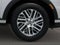 2027 Hyundai PALISADE SEL 7P