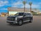 2027 Hyundai PALISADE SEL 7P