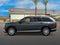 2027 Hyundai PALISADE SEL 7P