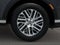 2027 Hyundai PALISADE SEL 7P