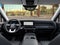 2027 Hyundai PALISADE SEL 7P