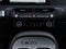 2027 Hyundai PALISADE SEL 7P