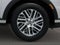 2027 Hyundai PALISADE SEL 7P