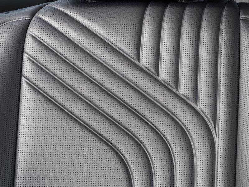 2026 Hyundai PALISADE Base