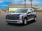 2026 Hyundai PALISADE HYBRID Blue SEL 7P