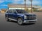 2026 Hyundai PALISADE HYBRID Blue SEL 7P