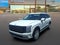 2026 Hyundai PALISADE HYBRID Blue SEL 7P