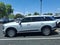 2026 Hyundai PALISADE HYBRID Blue SEL 7P