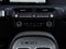 2027 Hyundai PALISADE HYBRID Blue SEL 8P