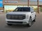 2027 Hyundai PALISADE HYBRID Blue SEL 8P