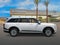 2027 Hyundai PALISADE HYBRID Blue SEL 8P