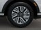 2027 Hyundai PALISADE HYBRID Blue SEL 8P