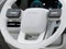 2027 Hyundai PALISADE HYBRID Blue SEL 8P