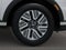 2027 Hyundai PALISADE HYBRID Blue SEL 8P