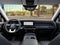 2027 Hyundai PALISADE HYBRID Blue SEL 7P