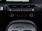 2027 Hyundai PALISADE HYBRID Blue SEL 7P