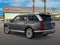 2027 Hyundai PALISADE HYBRID Blue SEL 7P