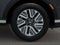 2027 Hyundai PALISADE HYBRID Blue SEL 7P
